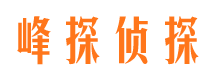 万全市侦探调查公司